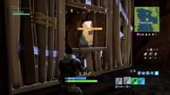 Image Credit: KingTheGhost